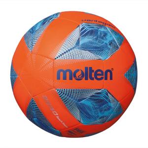 Купить Мяч футбольный Molten F5A3550 FIFA в Магасе 