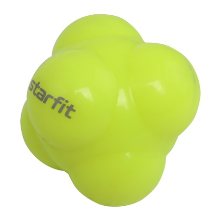 Купить Мяч реакционный Starfit RB-301 в Магасе 