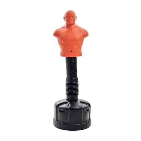 Купить Водоналивной манекен Adjustable Punch Man-Medium TLS-H с регулировкой в Магасе 