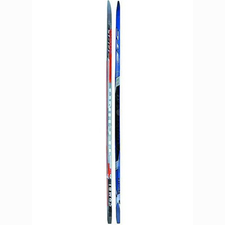 Купить Лыжи STC р.150-170см в Магасе 