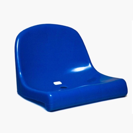 Купить Пластиковые сидения для трибун «Лужники» в Магасе 